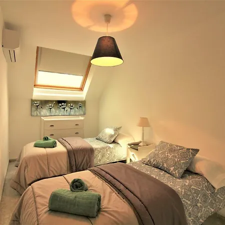 Los Naranjos Estepona